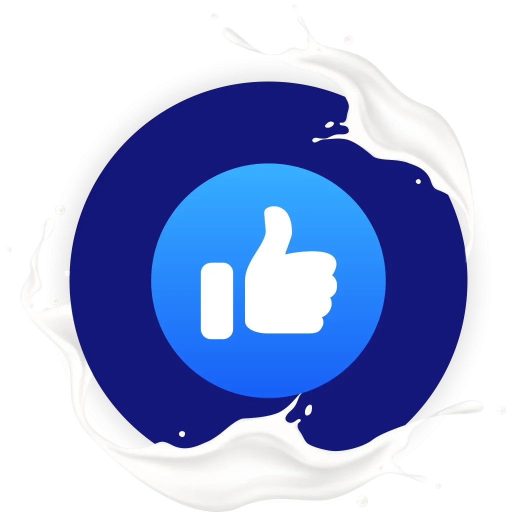 Like Icon