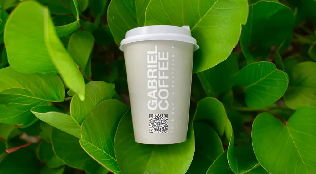product photography