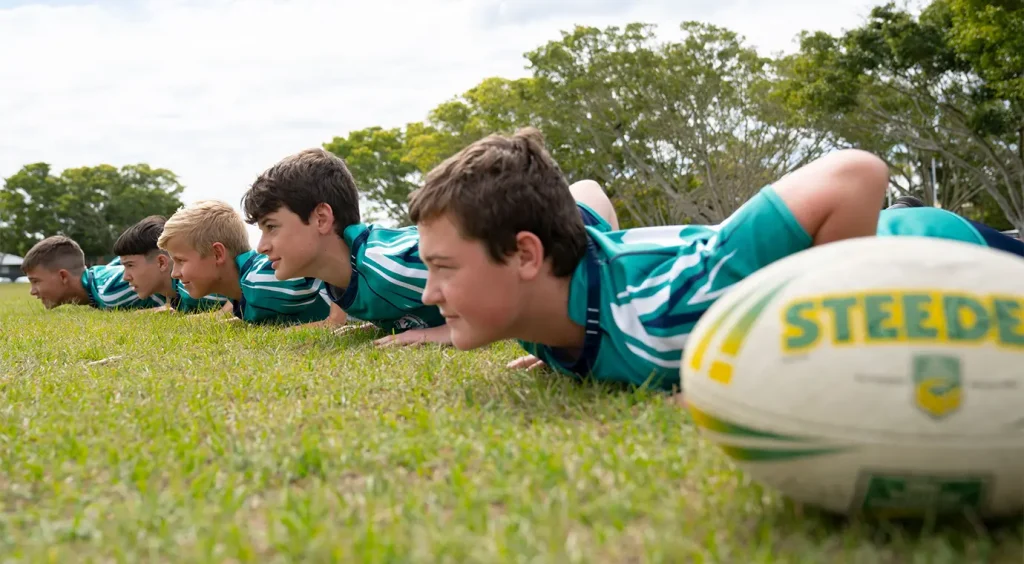 sports photography